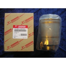 Yanmar fuel filter 12857-55710