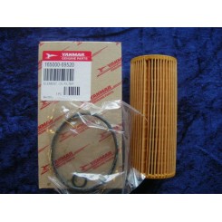 Yanmar oil filter 165000-69520