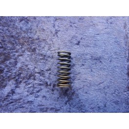 Volvo Penta valve spring 468067