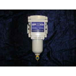 Separ filter SWK-2000/5/50/M (50601-03050)