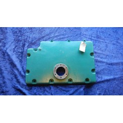 Volvo Penta cover 820723