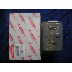 Yanmar fuel filter 120651-55020