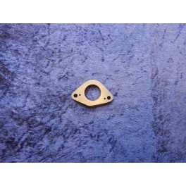 Volvo Penta flange 405079