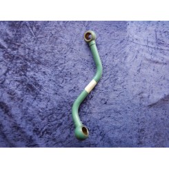 Volvo Penta pipe 836852