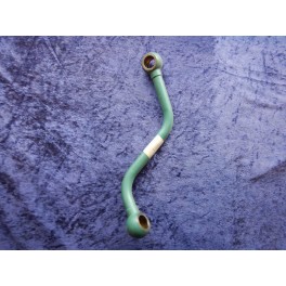 Volvo Penta pipe 836852