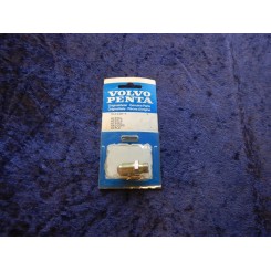 Volvo Penta nippel 941438