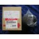 Yanmar luftfilter 128170-12540