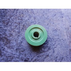 Volvo Penta pulley 823428