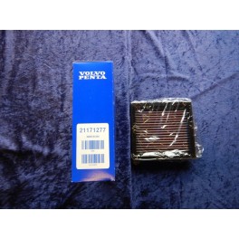 Volvo Penta air filter 21171277