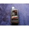 Yanmar engine oil 15W40-1