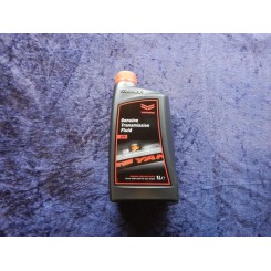 Yanmar ATF gear oil ATF220-1