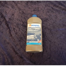 Hempel textile protect 1000 ml. 06851