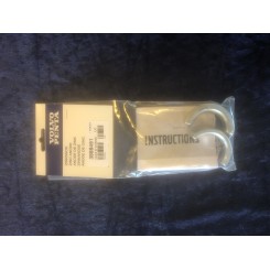 Volvo Penta zinc kit 3888491