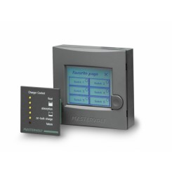 Mastervolt MasterView Read-out 77010050