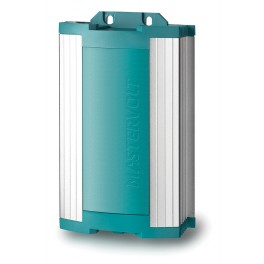 Mastervolt ChargeMaster batterilader Mass 12/15-2 12 V 43011500