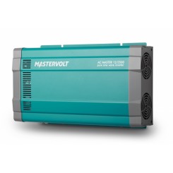 Mastervolt AC Master 12/3500 inverter 12 V 28013500