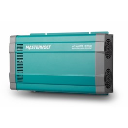 Mastervolt AC Master 12/3500 inverter 12 V 28013500