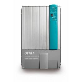 Mastervolt Mass Combi Ultra inverter 230 V 24/3500-100 38023500 Mastervolt Mass Combi Ultra inverter 230 V 24/3500-100 38023500