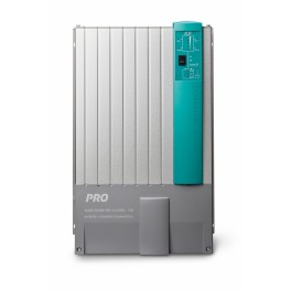 Mastervolt Mass Combi Pro inverter 230 V 24/3500-100 38523500 Mastervolt Mass Combi Pro inverter 230 V 24/3500-100 38523500