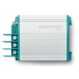 Mastervolt Mac Plus 12/12-50 DC/DC converter 81205100