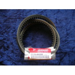 Yanmar kilerem 25152-004300