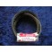 Yanmar belt 25152-004300