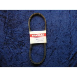 Yanmar belt 104214-42780-Q