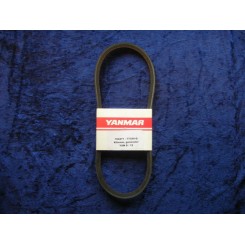 Yanmar belt 104271-77350-Q