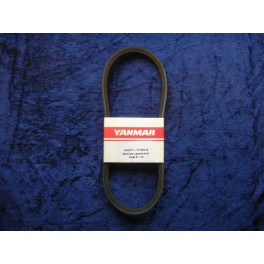 Yanmar kilerem 104271-77350-Q