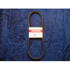 Yanmar belt 104514-42780-Q