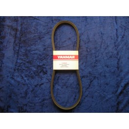 Yanmar belt 104514-42780-Q