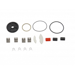 Lewmar service kit 15 ST 48000014