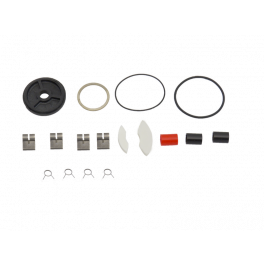 Lewmar service kit 15 ST 48000014