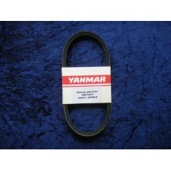 Yanmar kilerem 104211-42780-Q