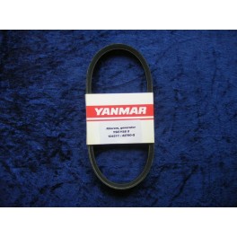 Yanmar belt 104211-42780-Q