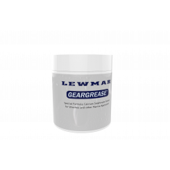 Lewmar Gear grease 300g 19701100