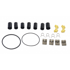 Lewmar service kit 30 ST 48000019