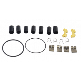 Lewmar service kit 30 ST 48000019