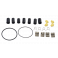 Lewmar service kit 30 ST 48000019