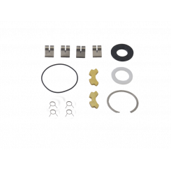 Lewmar service kit 50-65 ST 48000017