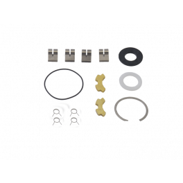 Lewmar service kit 50-65 ST 48000017