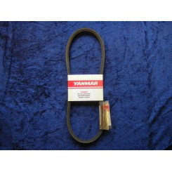 Yanmar belt 105582-77790-Q