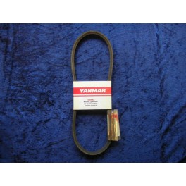 Yanmar belt 105582-77790-Q