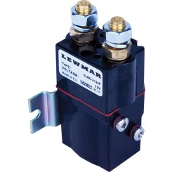 Lewmar  Contactor 12V Type E 68000933