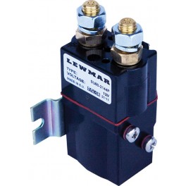 Lewmar  Contactor 12V Type E 68000933