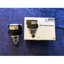 Separ Filter LKF automotive 10 mic 50610-01110