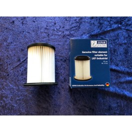 Separ Filter element LKF industrial 50610-02010