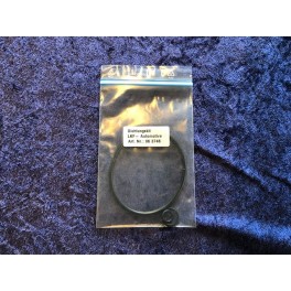 Separ Gasket set LKF automotive 50610-01507