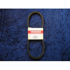 Yanmar belt 128170-77350-Q