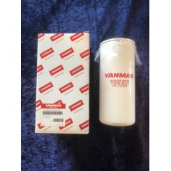 Yanmar oil filter 119593-35110
